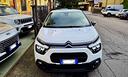 citroen-c3-1-5-hdi-shine-pack-2022