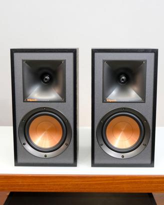 Klipsch R-51M