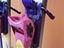 Immagine 4