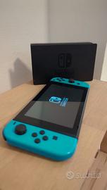 👾 Nintendo Switch V1 👾