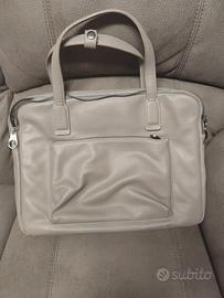 Borsa computer