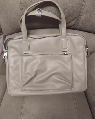 Borsa computer