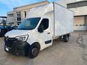 renault-master-145-dxi