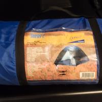 Tenda  da campeggio FERRINO 