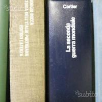 Libri di Storia