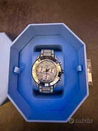 Orologio Dextera lux
