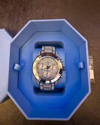 Orologio Dextera lux
