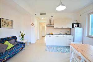 Weekend Autunnali in villa a 300 m dal mare