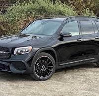 Ricambi Mercedes GLB rf1113