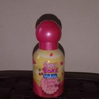 bon bons Malizia - Cherry kiss 💋🍒