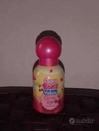 bon bons Malizia - Cherry kiss 💋🍒