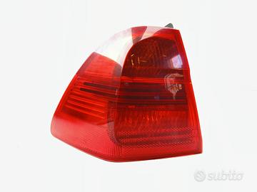 STOP FANALE POSTERIORE SINISTRO BMW Serie 3 E91 To