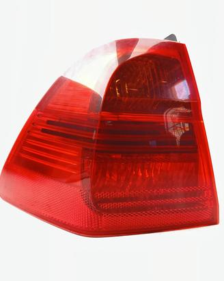 STOP FANALE POSTERIORE SINISTRO BMW Serie 3 E91 To