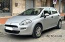fiat-punto-1-2-8v-5-porte-lounge
