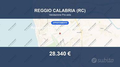 Immobile in asta di 100 m² con box auto a Reggiolo