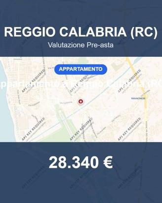 Immobile in asta di 100 m² con box auto a Reggiolo