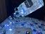 Immagine 1