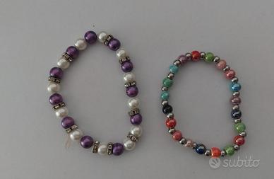 bracciale 