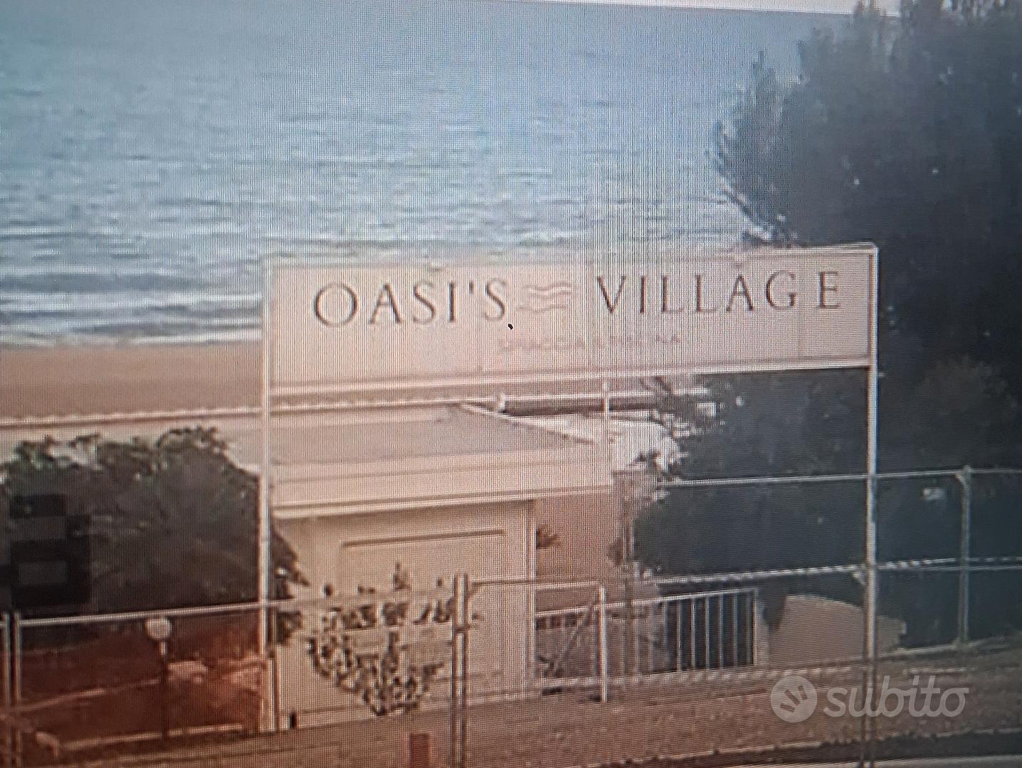 Apartment in Termoli, Campobasso - Vista 4