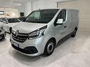 renault-trafic-t27-2-0-dci-145cv-pc-tn-furgone-e