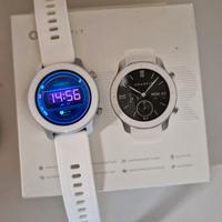 Smartwatch Amazfit GTR 42mm