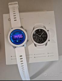 Smartwatch Amazfit GTR 42mm