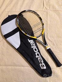 Racchetta da tennis