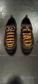 Salewa MS Mountain Trainer 2 GTX
