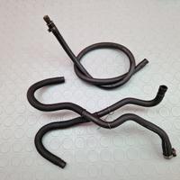 TUBI BENZINA x BMW F 650 GS 2001 2000 F650 2002