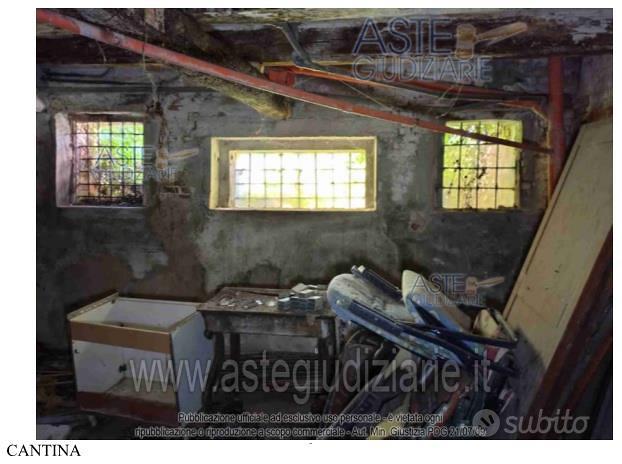 Appartamento – Jesi, Ancona - Vista 2