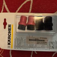 Accessorio Karcher nuovo pulitore a vapore 