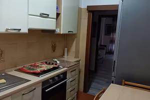 Camera singola
