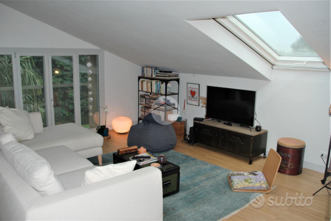 Apartment in Torino, San Vito, Circoscrizione 8 - Vista 3