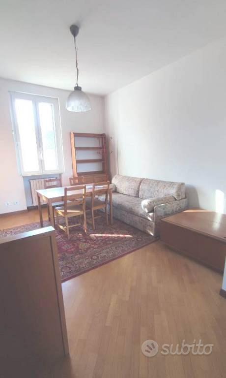 Appartamento – Stradella, Pavia - Vista 4