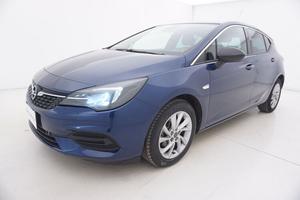 Opel Astra Business Elegance BR549876 1.5 Diesel 1