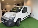 fiat-fiorino-1-3-mjt-95cv-cargo-sx