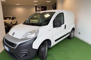 Fiat Fiorino 1.3 MJT 95CV Cargo SX