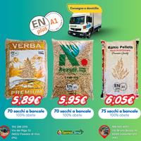 PELLET ENPLUS A1