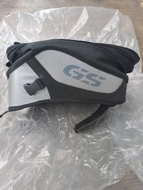 borsa serbatoio BMW r 1200 gs