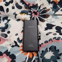 Powerbank Samsung Ultra Rapido 25W 20.000mAh