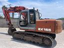 escavatore-cingolato-fiat-hitachi-ex-165