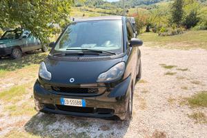 Smart 451