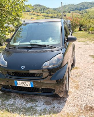 Smart 451