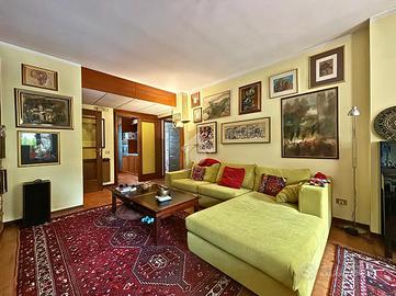 4 LOCALI A DARFO BOARIO TERME