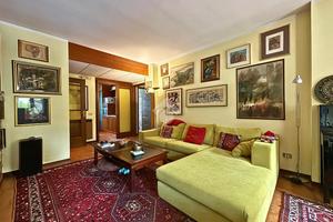 4 LOCALI A DARFO BOARIO TERME