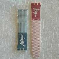 Swatch Bunnysufra STGK 101 - cinturino nuovo