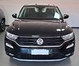volkswagen-t-roc-1-0-tsi-115-cv-style-bluemotion-t