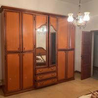 Piati/ altri mobili
