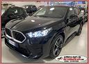 bmw-x2-xdrive-20d-msport-auto-2-0d-150cv