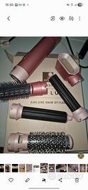 phon asciugacapelli avon